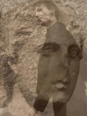 وداع وینوس