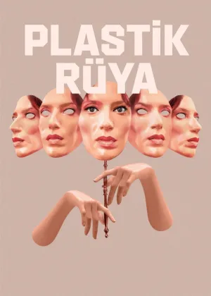 Plastic Dream