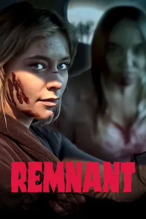 remnant