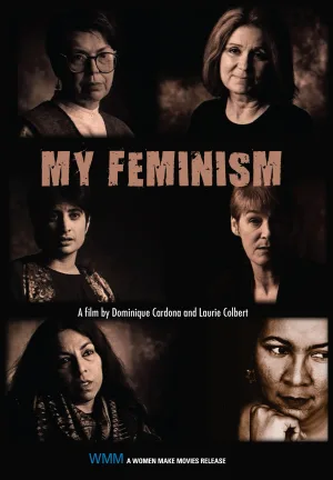 My Feminism