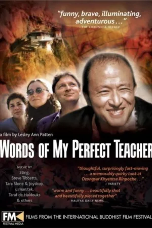 2003