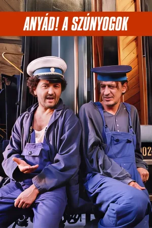 2000