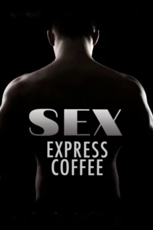 قهوه بیان *** express