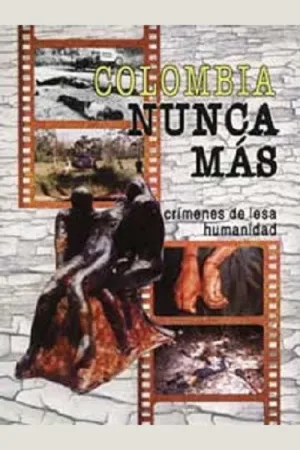 Watch and download Never Again online (2001)
