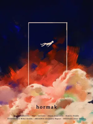 Hormak