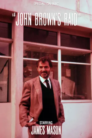 John Brown's Raid