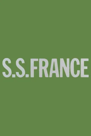 S.S. France