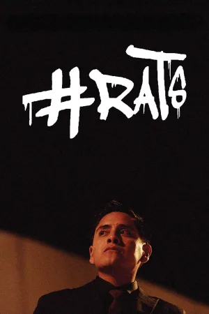 #Rats