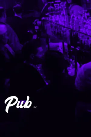 Pub