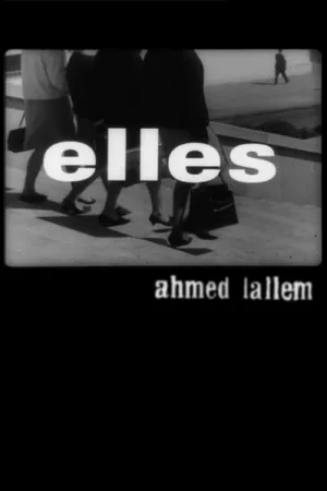 Watch and download The Women online (1966)