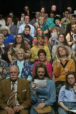 Watch and download Auditorium online (1994)
