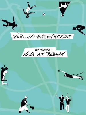 برلین:_hasenheide