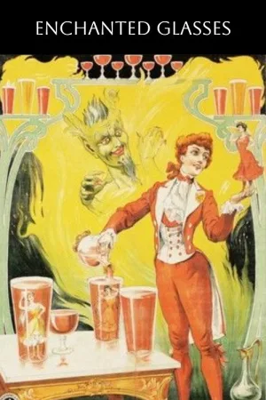 Watch and download Enchanted Glasses online (1907)