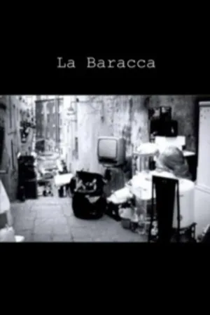 La baracca