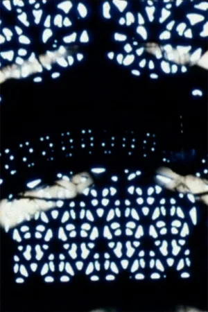 نقطه ظهر