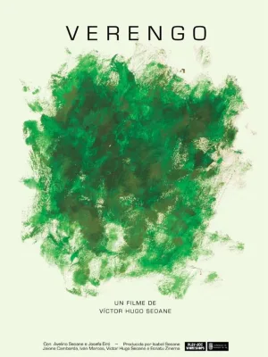 Watch and download Verengo online (2018)