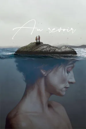 Watch and download Au revoir online (2025)