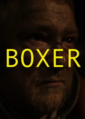 Boxer