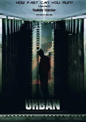 Watch and download Urban online (2010)