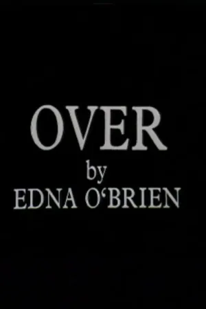 Over