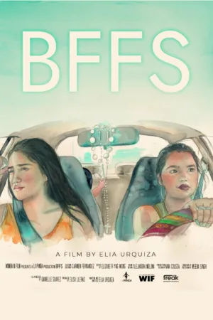 BFFS