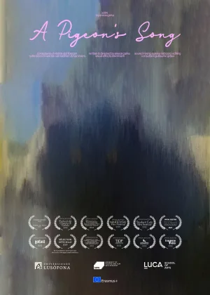 Watch and download A Pigeon's Song online (2021)