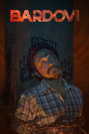 Bardovi
