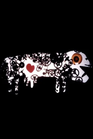 چگونه یک سگ سوسیس کار می‌کند