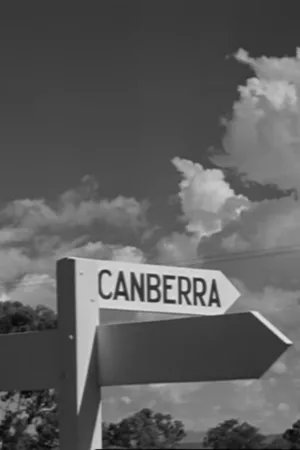 Watch and download National Capital online (1945)