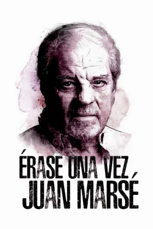 روزگار Juan Marsé