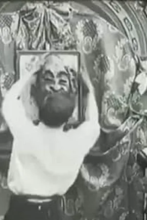 Watch and download The Express Sculptor online (1907)