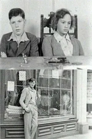 Watch and download These Are Our Children online (1948)