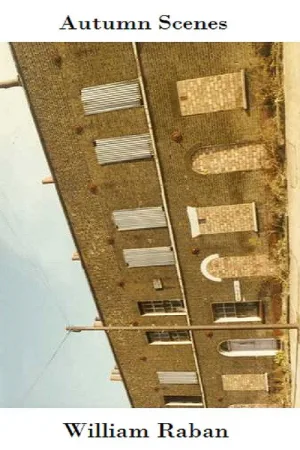 تصاویر پاییزی