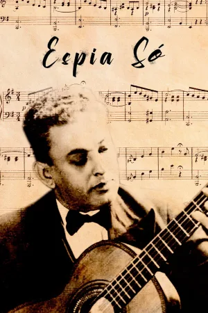حسابرسی آمده است