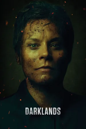 Darklands