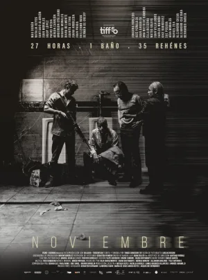 November