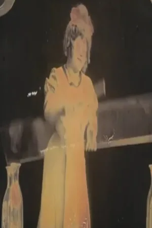 Watch and download Magie moderne online (1908)