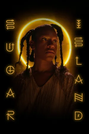 Watch and download Sugar Island online (2025)