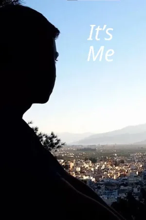 منم من