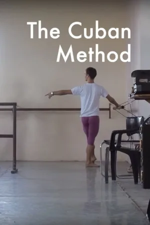 The Cuban Method