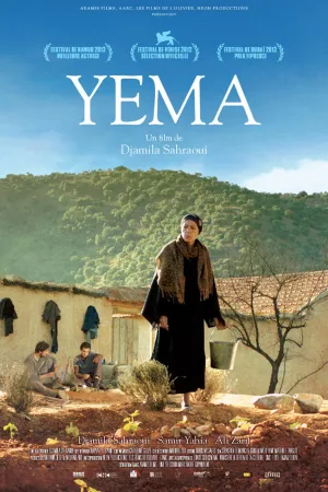 Watch and download Yema online (2012)