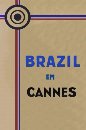 Brazil in Cannes