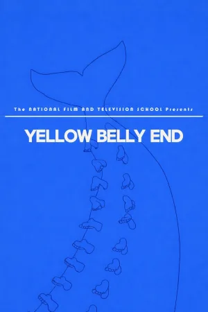 Yellow Belly End
