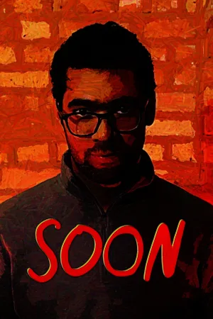 Soon