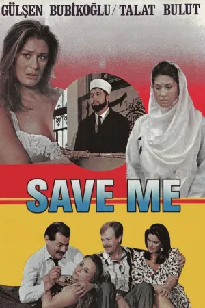 Save Me