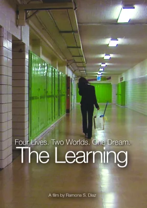 The Learning