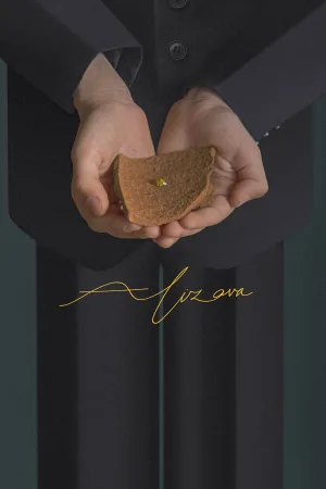 Watch and download Alizava online (2021)