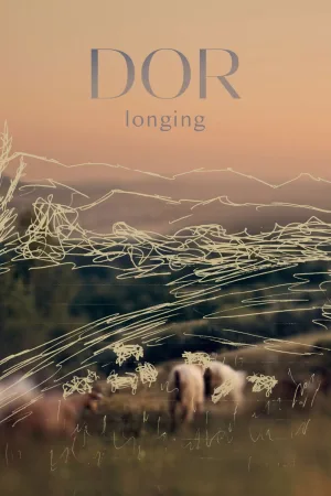 Watch and download Dor (Longing) online (2022)