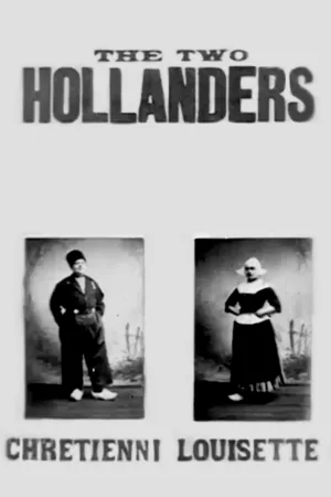 Watch and download From Peasant Girl to Star online (1910)