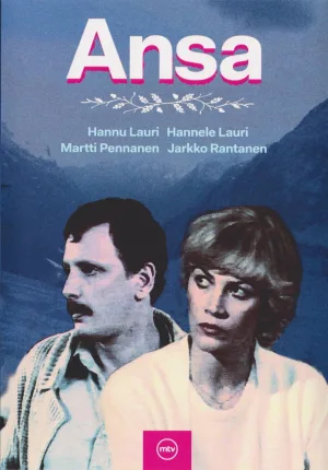 Ansa